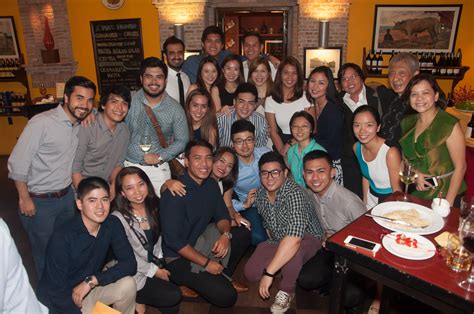 enderun pinnacle|Mga Empleyado, Lokasyon, at Alumni ng Enderun Colleges .